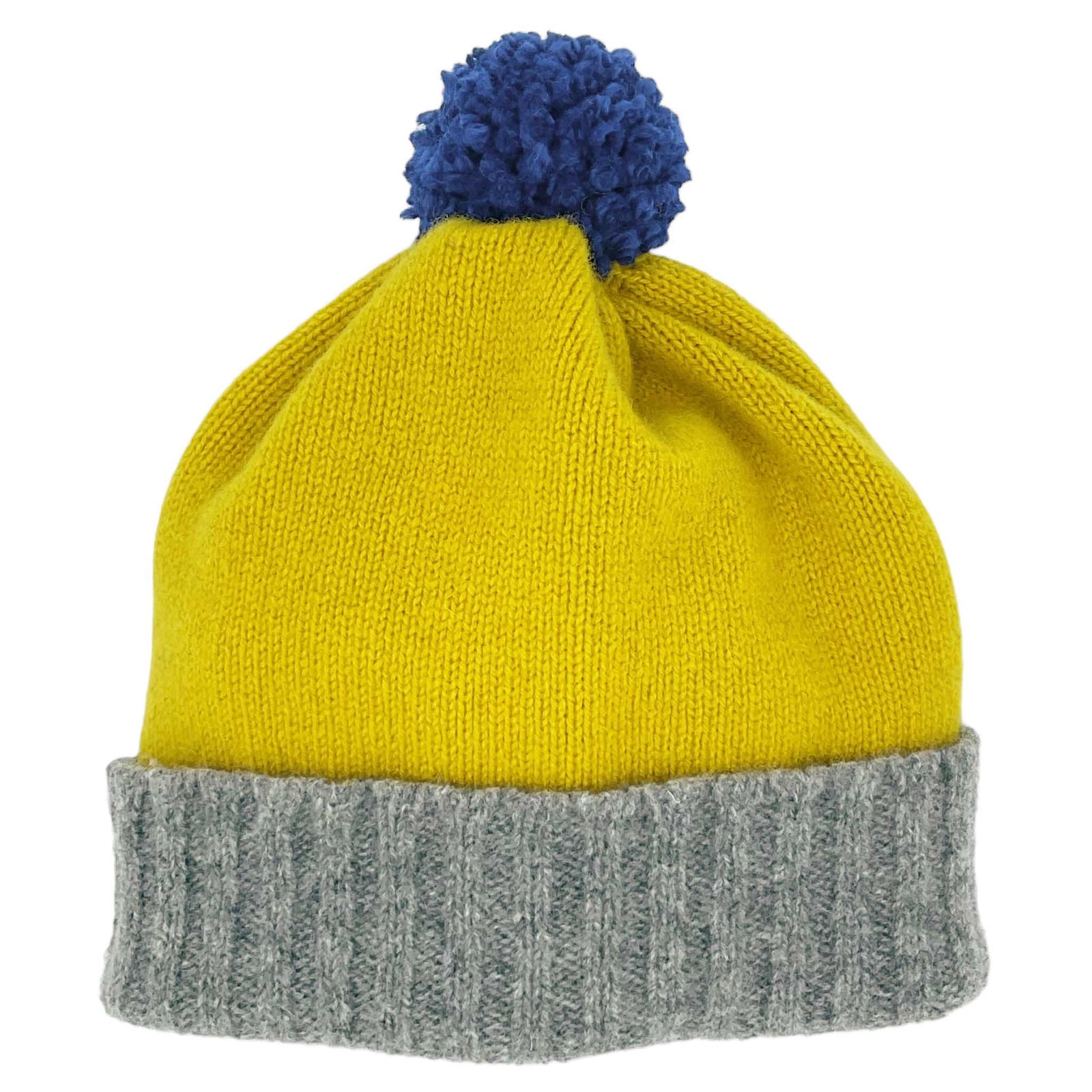 Cute bobble hats on sale